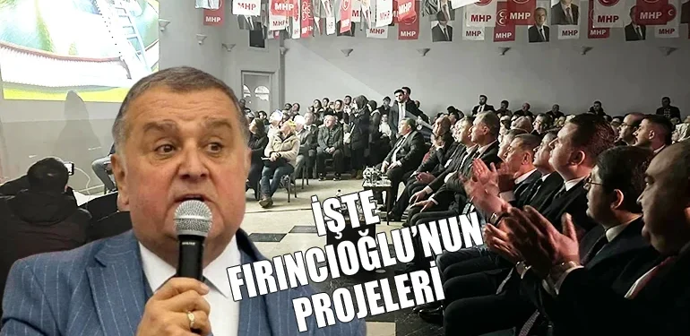 işte fırıncıoğlunun projeleri3