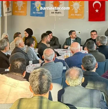 kumlucaya spor lisesi sözü