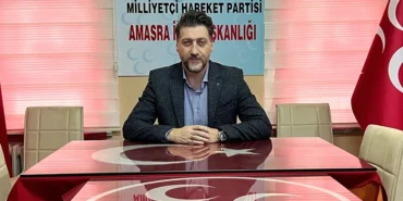 mhp amasrada ak parti adayına oy verecek mi