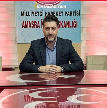 mhp amasrada ak parti adayına oy verecek mi