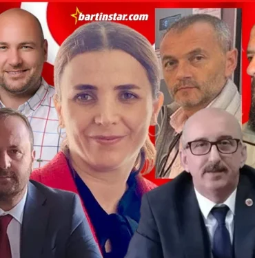 mhp belediye meclis adayları listesi fermuar tam liste1 2024
