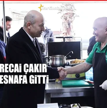 recai çakır amasra esnaf ziyareti2