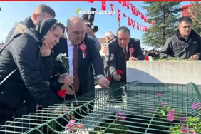 18 mart 2024 şehitler günü saygıyla anıyoruz