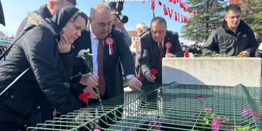 18 mart 2024 şehitler günü saygıyla anıyoruz