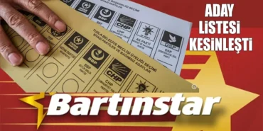 31 mart 2024 seçim bartında 66 aday yarışacak1