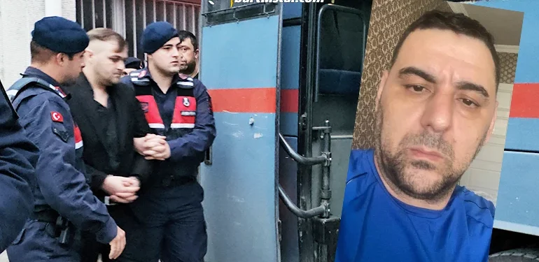 Gazinocu 8 kasa bira yüzünden öldürülmüş!