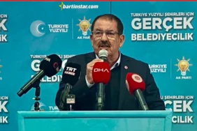 Yaşar Dönmez sesini yükseltti cemal akın ve rafet vergiliye çattı