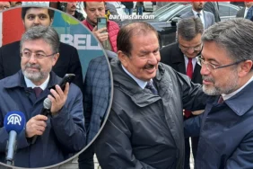 abdipaşa erdoğan sürprizi telefonla aradı2