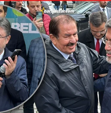 abdipaşa erdoğan sürprizi telefonla aradı2