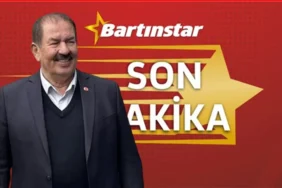 abdipaşa yaşar dönmezle yeniden