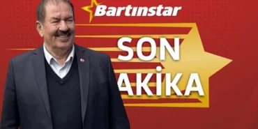 abdipaşa yaşar dönmezle yeniden