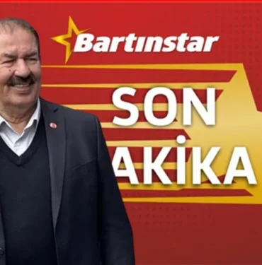 abdipaşa yaşar dönmezle yeniden