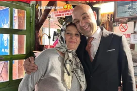 ahmet reise destek 3 günde iki bakan geliyor