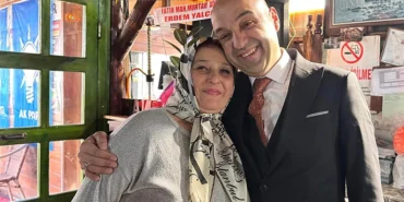 ahmet reise destek 3 günde iki bakan geliyor