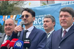 ak parti hasankadı adayı süleyman özgün