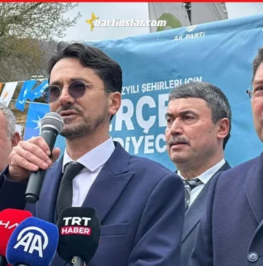 ak parti hasankadı adayı süleyman özgün