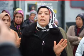 akasya ayakkabı kapısına kilit bayram öncesi işçiler işsiz kaldı