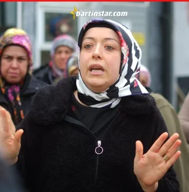 akasya ayakkabı kapısına kilit bayram öncesi işçiler işsiz kaldı