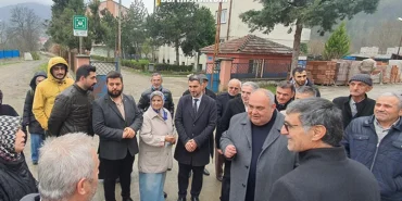 aldatmaz kumlucada spor lisesi hayırlı olsun