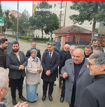 aldatmaz kumlucada spor lisesi hayırlı olsun