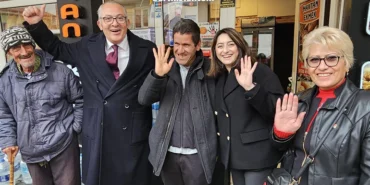 aysu bankoğlu abdipaşada iktidara çattı1