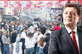 bartın rıza gösterdi