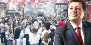 bartın rıza gösterdi