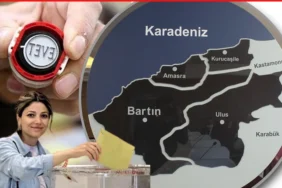 bartında kaç kişi oy kullanacak