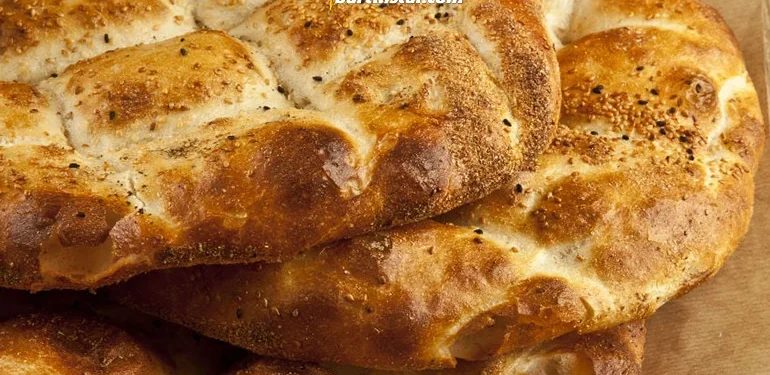 Bartın’da Ramazan pidesi fiyatı ne kadar?