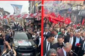 bartında son kozlar oynandı1