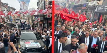 bartında son kozlar oynandı1