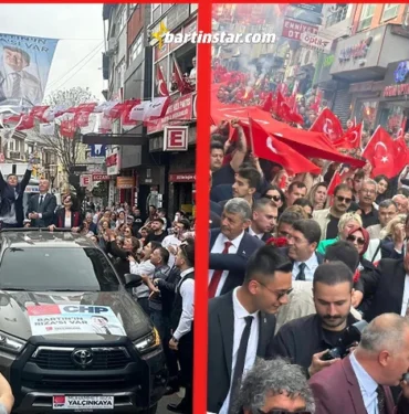 bartında son kozlar oynandı1