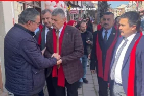 cemal akın kırmızı kaşkolla kozcağızda 1