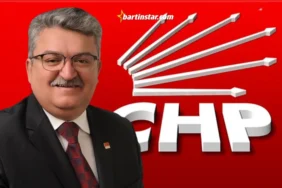 hakan ceylan chp il genel meclisi adayı