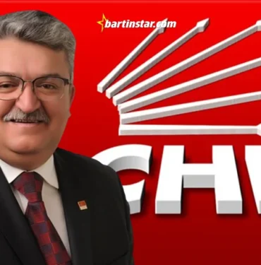 hakan ceylan chp il genel meclisi adayı