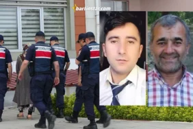 kozcağızda gelininin evinde yakaladığı kişiyi öldürdü2