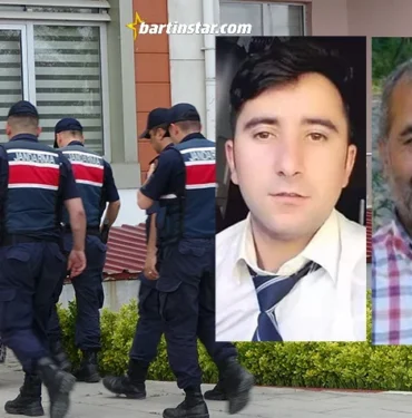 kozcağızda gelininin evinde yakaladığı kişiyi öldürdü2