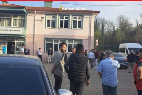 kumlucada oy sayımı başladı katılım yüzde 88