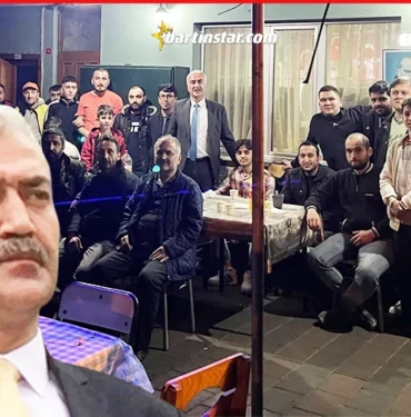 rasim hoca 31 marrat kumlucaya saadet gelecek