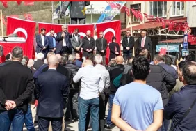 rasim ulusoy rakiplerini topa tuttu
