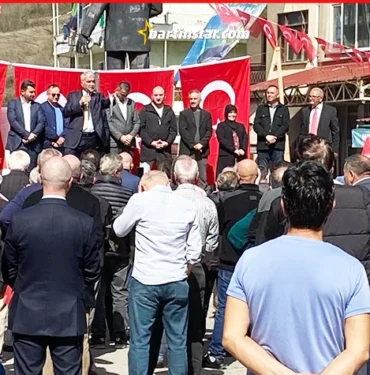 rasim ulusoy rakiplerini topa tuttu