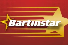 son dakika bartınstar 5