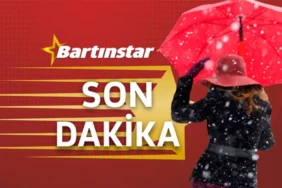 son dakika bartınstar 9