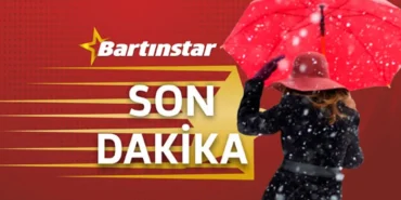 son dakika bartınstar 9