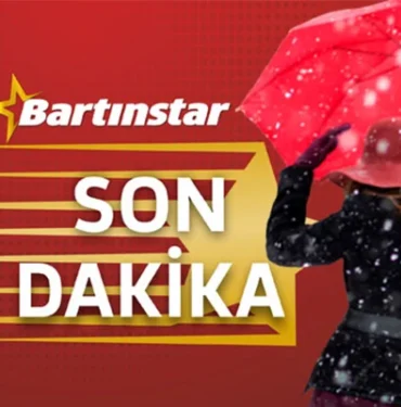 son dakika bartınstar 9