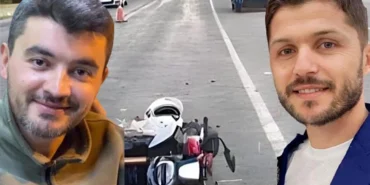 yasar-arslanin-oglunun-olumuyle-ilgili-kazada-surucuye-15-yil-istendi-