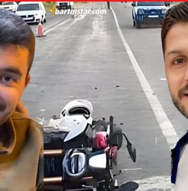 yasar-arslanin-oglunun-olumuyle-ilgili-kazada-surucuye-15-yil-istendi-