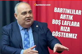 yusuf ziya aldatmaz bartınstara konuştu2