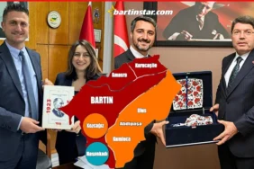 Bakan Tunç sarı, Bankoğlu kırmızı bölgeden çıkmadı