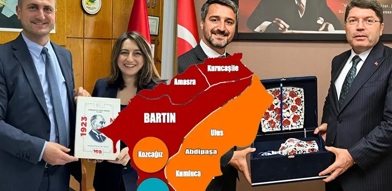 Bakan Tunç sarı, Bankoğlu kırmızı bölgeden çıkmadı